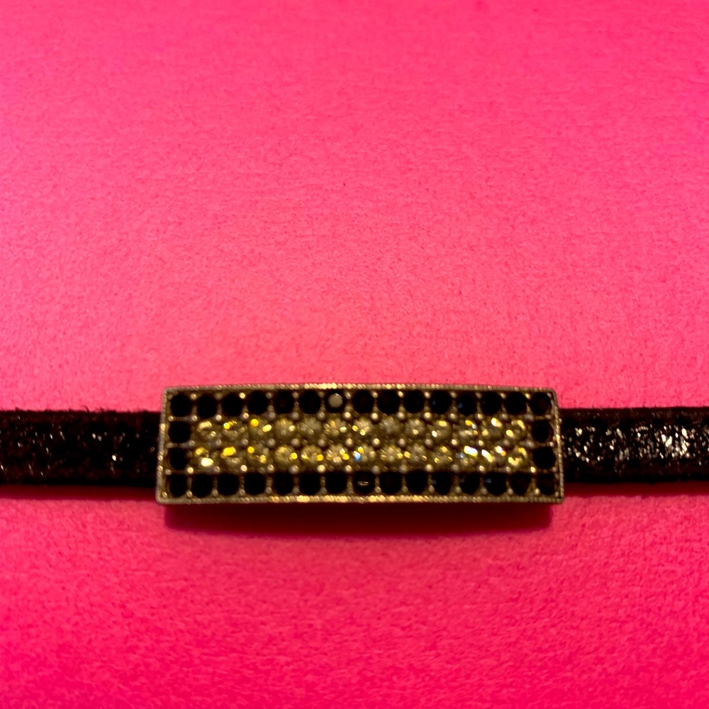Tommassini bracelet